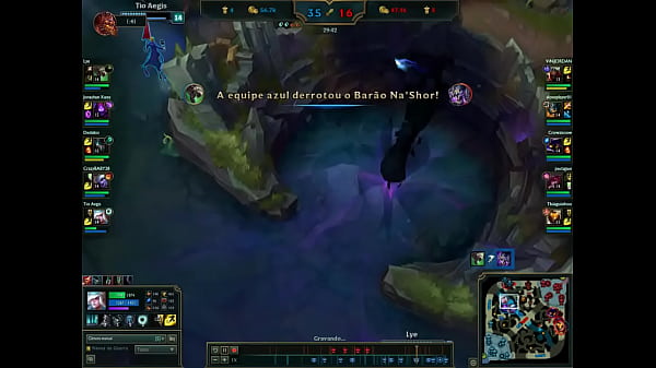 Nonton Janna Fudendo Um Zed thumbnail