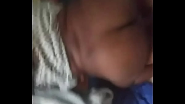 Beatin luh b. back in