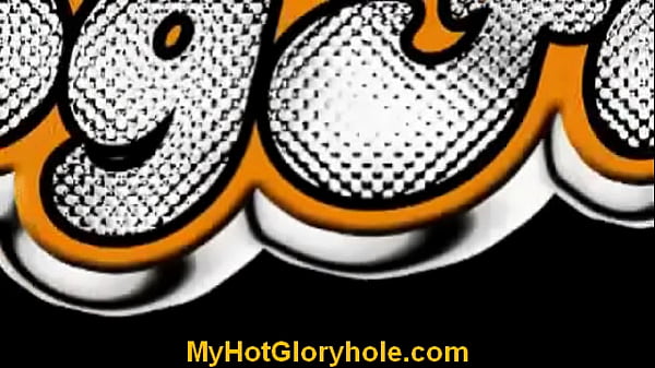 Nonton Gloryhole-initiations35 thumbnail