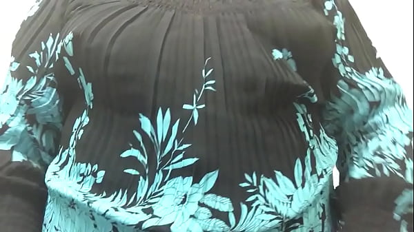 Months after my first blackb and Iam still makingmilk