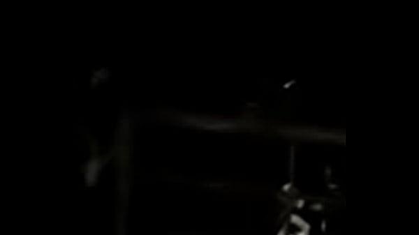 Video x&aacute_c minh