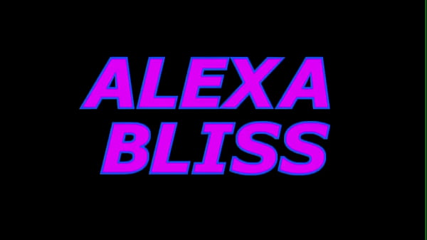 Nonton Joi Wwe thumbnail