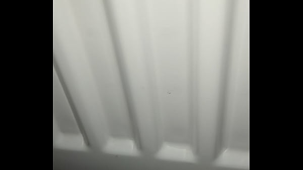 Nonton My Honey Step Sister thumbnail