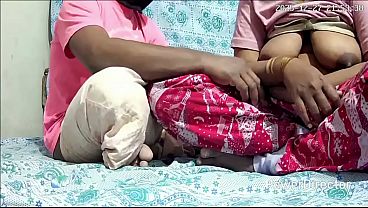 Janohot7286 - Update #721 - Project 06-12(5) Hd 720p Low Fr30 - Jun 17, 2026 thumbnail