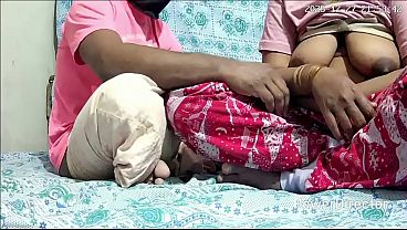 Janohot7286 - update #721 - Project 06-12(5) HD 720p LOW FR30 - Jun 17, 2026