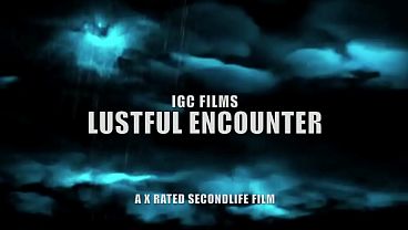 Nonton Igc Presents :lustful Encounter-starring Brookelynn thumbnail