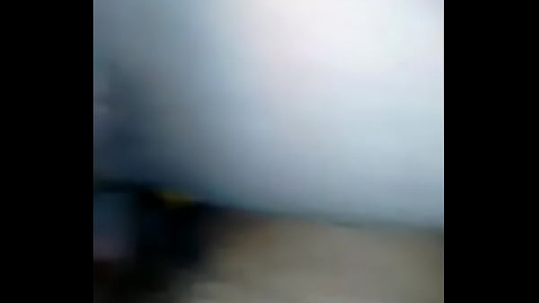 Play MP4 - eu sentando no pau gostoso dele