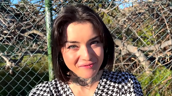 Rien n'est jamais acquis pour crystal