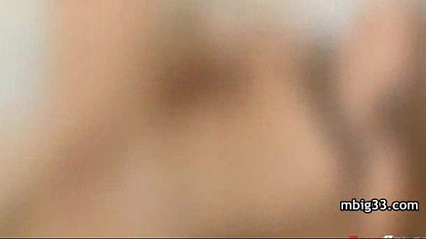 Babe_Loves Big Black_Cock