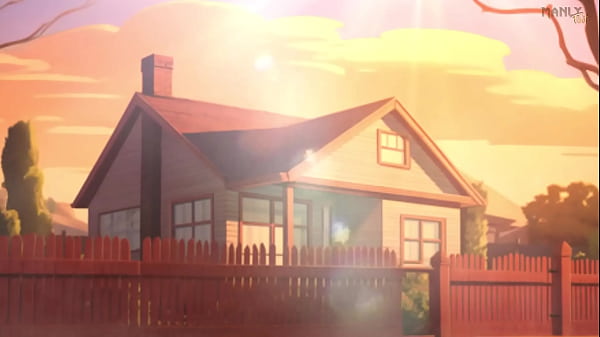 Play MP4 - Step Gay Dad - Bath Buddies - Hot house with sexual tension so thick it ends up all over stepdad's sexy toes - Manlyfoot