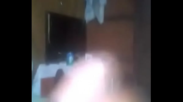 Nonton M Add Pf thumbnail