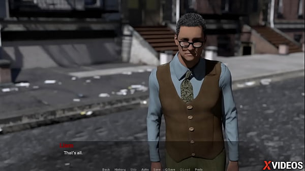 LONTANO DA CASA &bull; EP. 7 &bull; PASSO LA NOTTE CON UNA BELLA MORA 