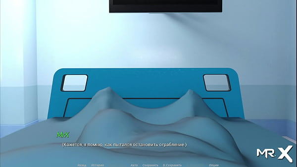 Actinglessons sucked cock in ward e1 #3 