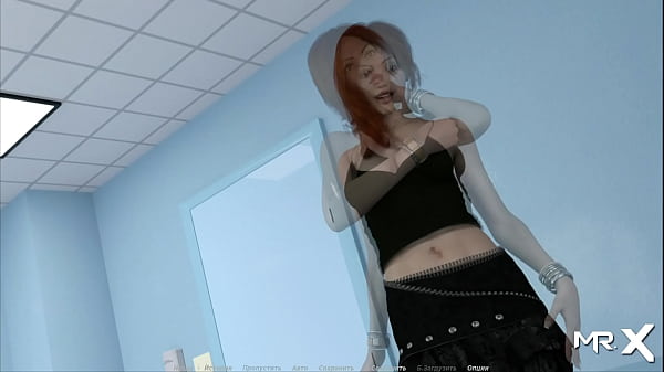 Actinglessons sucked cock in ward e1 #3 