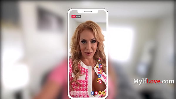 Nonton I've Got This Issue With The Pipes In The Kitchen thumbnail