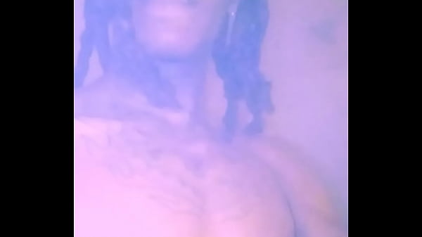 Play MP4 - Verification video