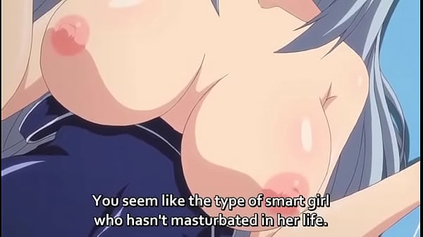 GakuendeJikanyoTomareVol 3