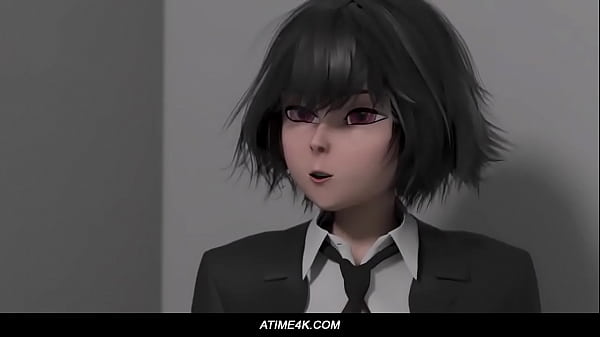 How to Revolutionize Customer Satisfaction with an Unconventional Approach 