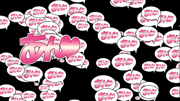 Nonton If U Want To Be Famous Have Sex With Your Manager First - 01 thumbnail