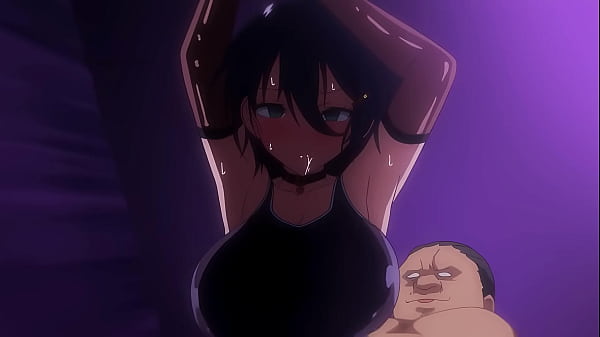 If u want to be famous have sex with your manager first 01