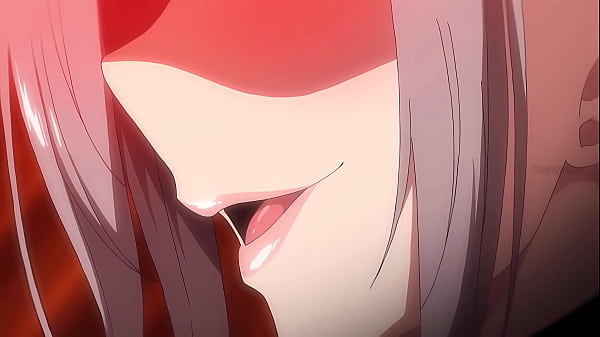 If u want to be famous have sex with your manager first 01 