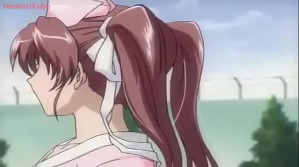 Nonton Hentai thumbnail