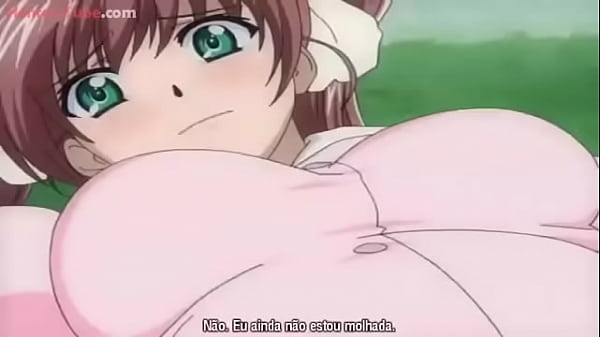 Night Shift Nurses Experiment Episódio_1