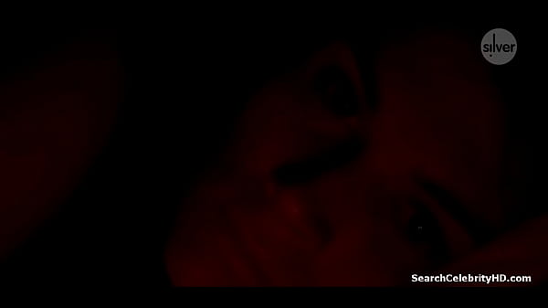 Marina Hands Scaphandre papillon 2007