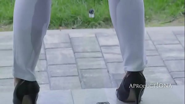 Has this ever happend to you like and rt for more stuff like this link in bio 