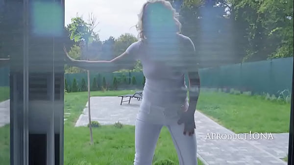 Nonton Has This Ever Happend To You ? Like And Rt For More Stuff Like This ? In Bio thumbnail