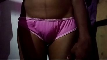 Nonton Sweet Nurturing Asian Wife Super Hot Video thumbnail