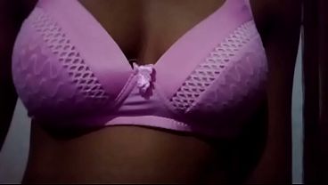 sweet nurturing Asian wife super hot video
