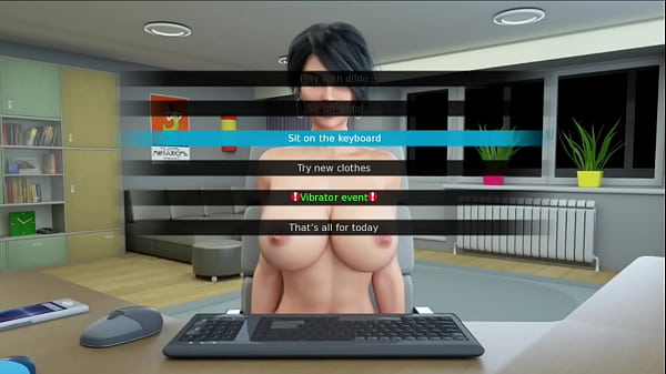 Milfy city cap 39 la preciosa vagina de mi profesora milf 