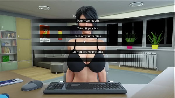 Milfy city cap 39 la preciosa vagina de mi profesora milf 