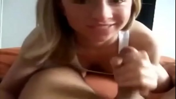 Amateur Babes Blowjobs Czech Breakfast Big Cock 