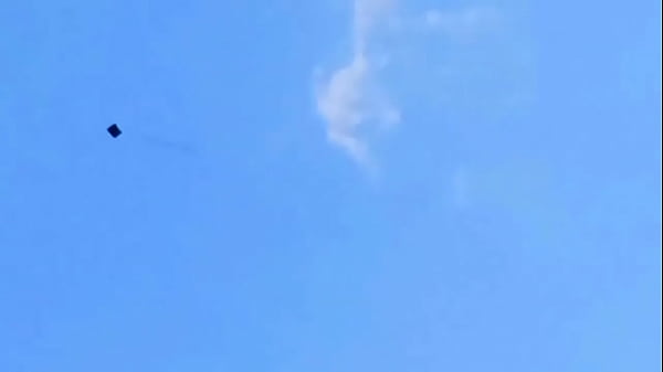 Nonton Desbica thumbnail