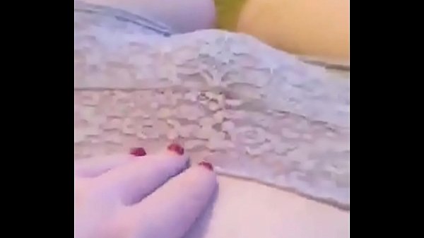 Đ&oacute;ng n&aacute;t lỗ đ&iacute;t em sinh vi&ecirc;n - VNCAMGIRL.CF 