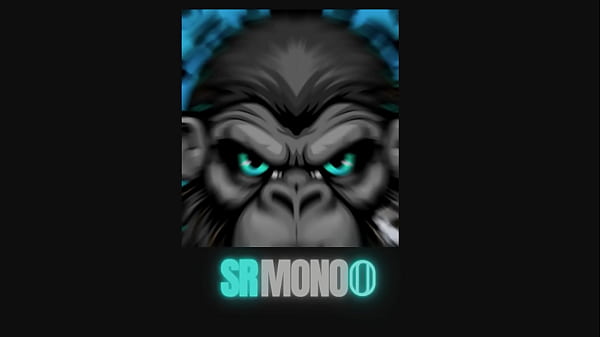 Nonton Atrapo A Mi Hermanastra Desnuda thumbnail