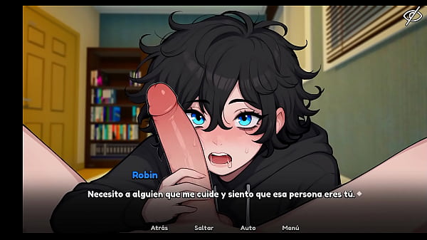 My girlfriend virtual part 10