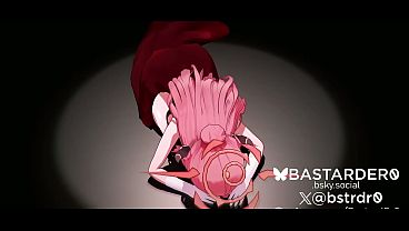 Nonton Aru - Cum Solver thumbnail