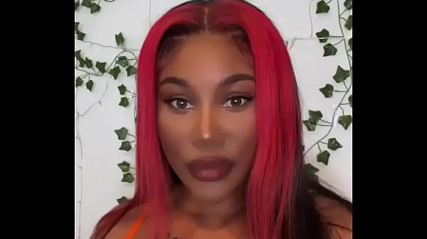 Play MP4 - Verification video