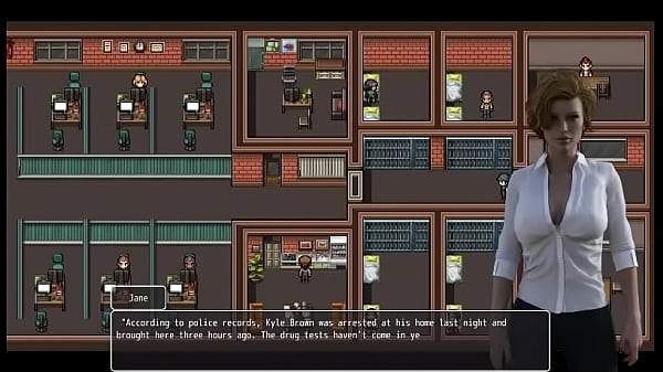 18 H_RPG Games Ashes_ch 1 Eng_2