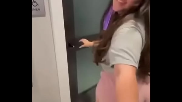 Nonton La Conocen? thumbnail