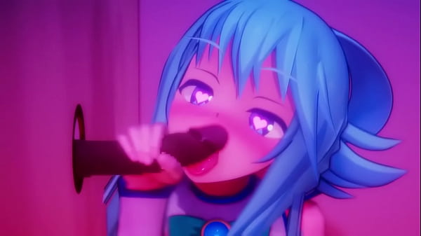 hentanimation aquapazza