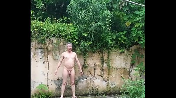 Nonton Peladinho No Sitio 01 thumbnail