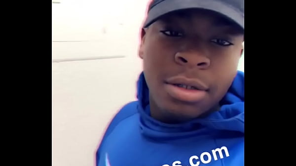 Mikedababy601 verified 