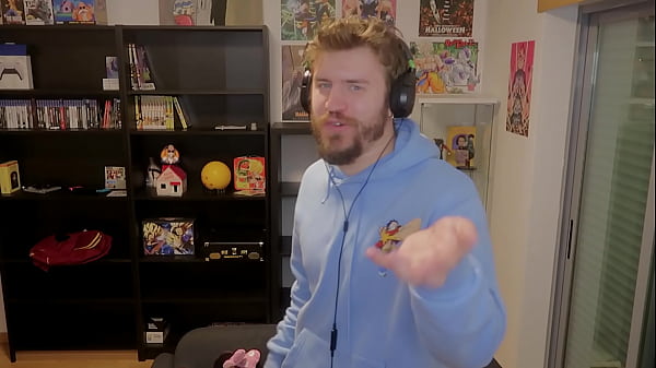 The Weirdest Thing Happened After I Got Expelled [Uncensored]