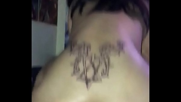 Play MP4 - Mexican Gamer girl reverse cowgirl