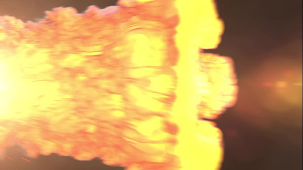 Nonton Niffy Noon Want 2 Bbc On Her Pussy thumbnail