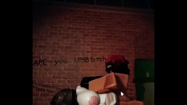 Roblox pilot episode